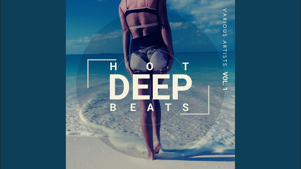 All For The Ladies (Original Mix)
