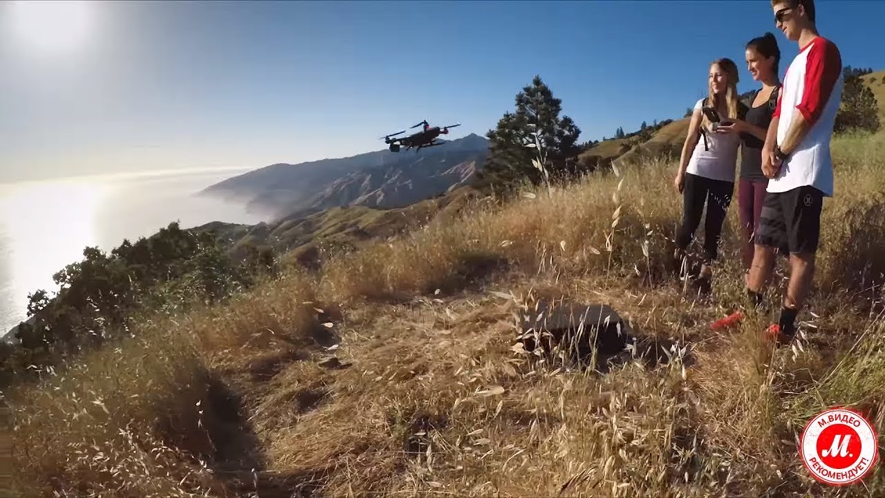 Начните работу с Quik Stories!