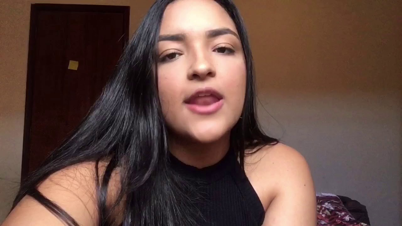 Vídeo de apresentação - CIEE