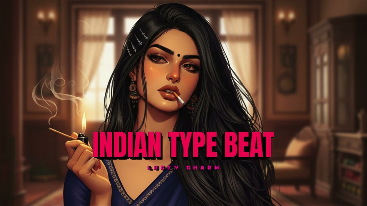 [FREE] INDIAN TYPE BEAT | 