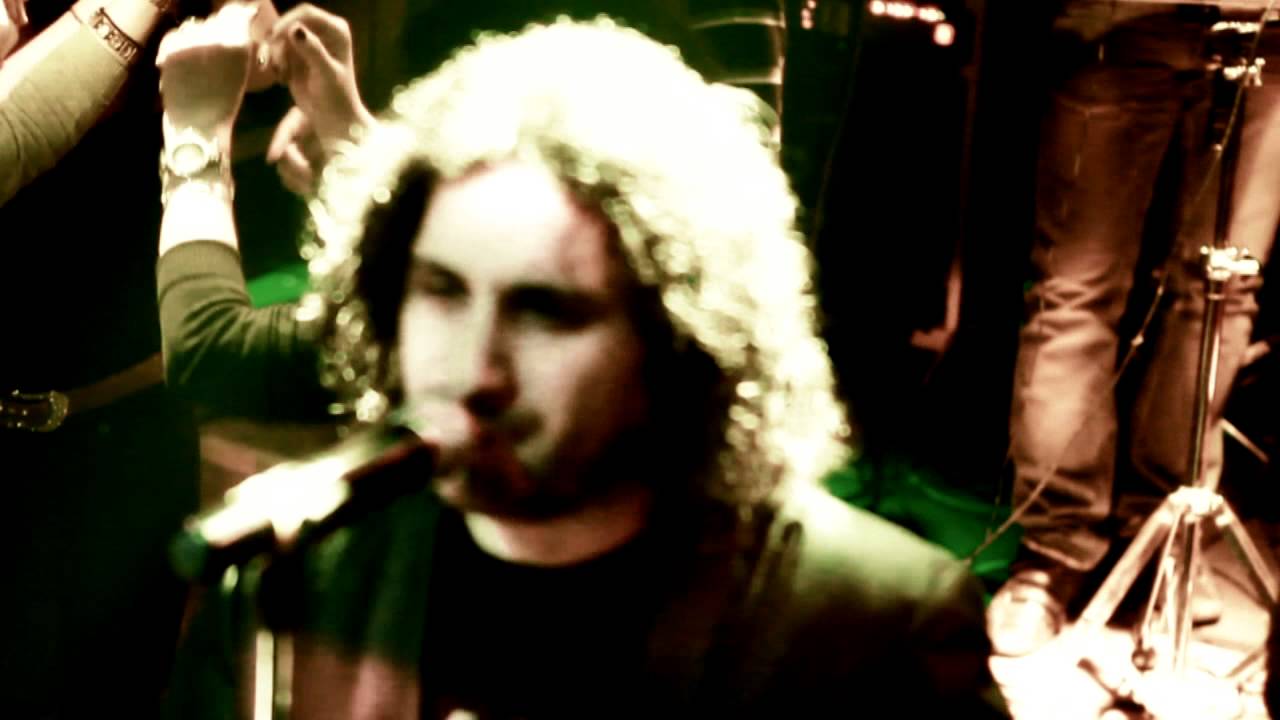 ΜΗ ΛΕΤΕ ΜΕ ΓΙΑ ΠΑΝΤΡΕΙΑ     ΓΩΓΟΣ ΙΩΑΝΝΙΔΗΣ    VIDEOCLIP 2012