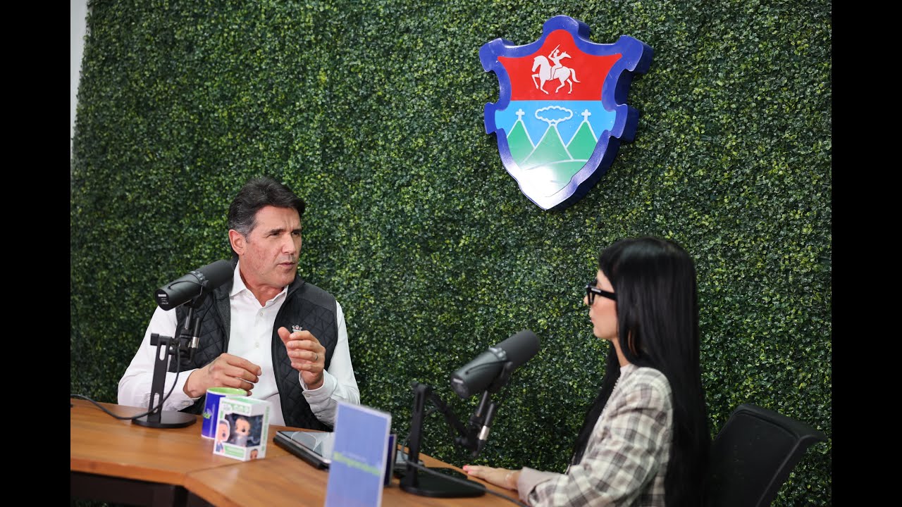 El Rincón del Emprendedor