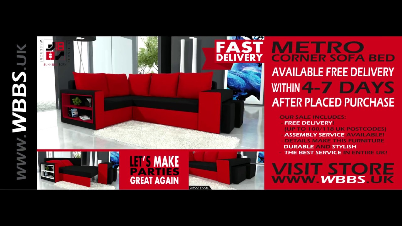 GREAT SALE OF WBBS FURNITURE TOP SELLERS WITH FAST DELIVERY!