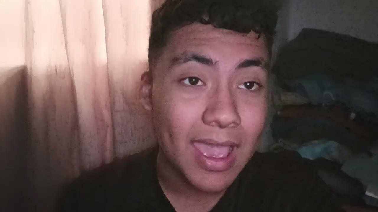 ESTA PROHIBIDO IR ALA CASA DE *TALKING* *ANGELA* apps roba niños 🚸😱😥