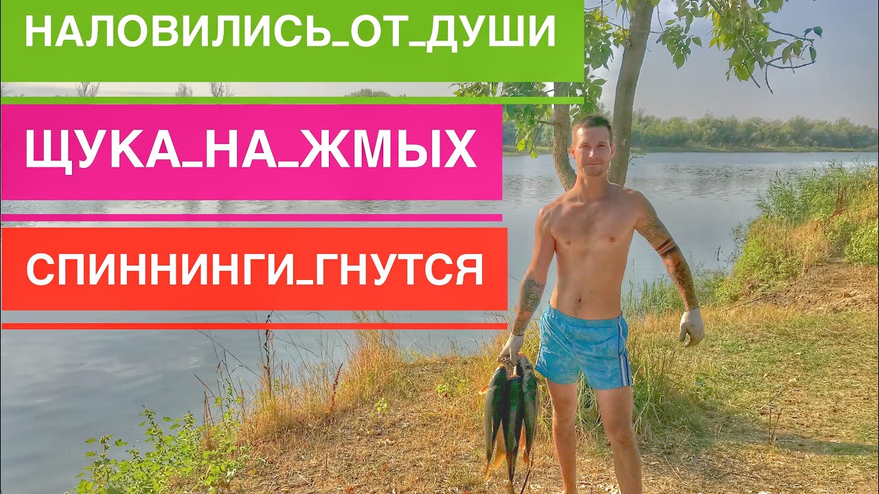 В Астрахань Осенью за Сазаном, Рвёт Снасти,Ловим на Закидушки, Дикарями на Волге.Большое Путешествие