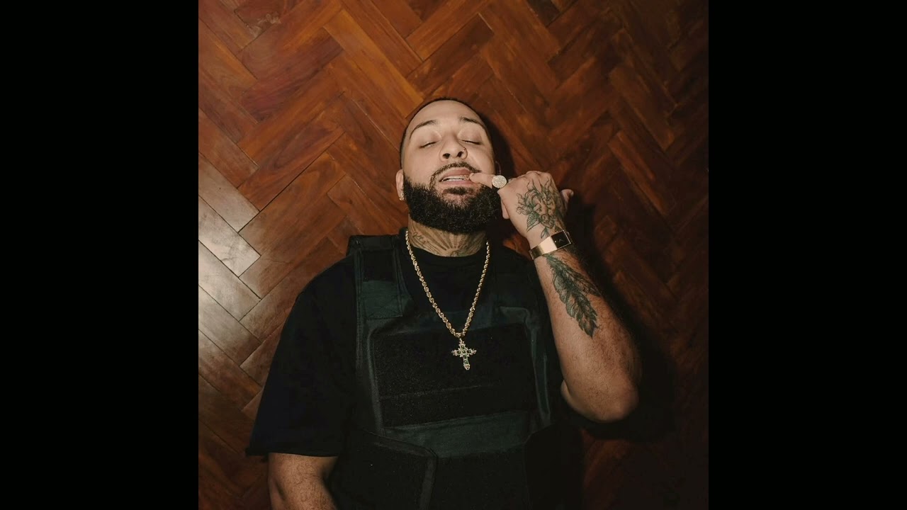 [FREE] ISAIAH FALLS TYPE BEAT – 