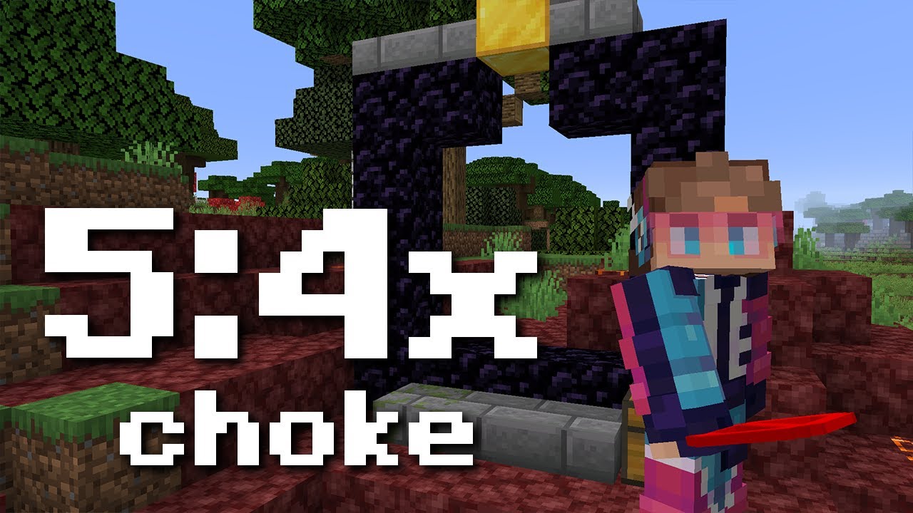 ranked world record choke again