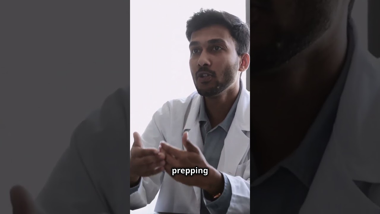 Can You Really Trust Speedy Reviews as an Expert Medical Witness?