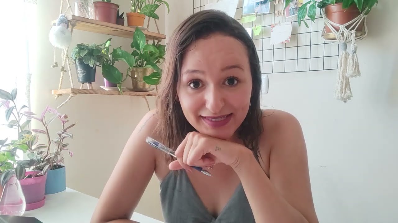 Каана Урганджиоглу обвиняют в скандале.Джан Яман последние новости +Бурак Озчивит и знаменитые турки