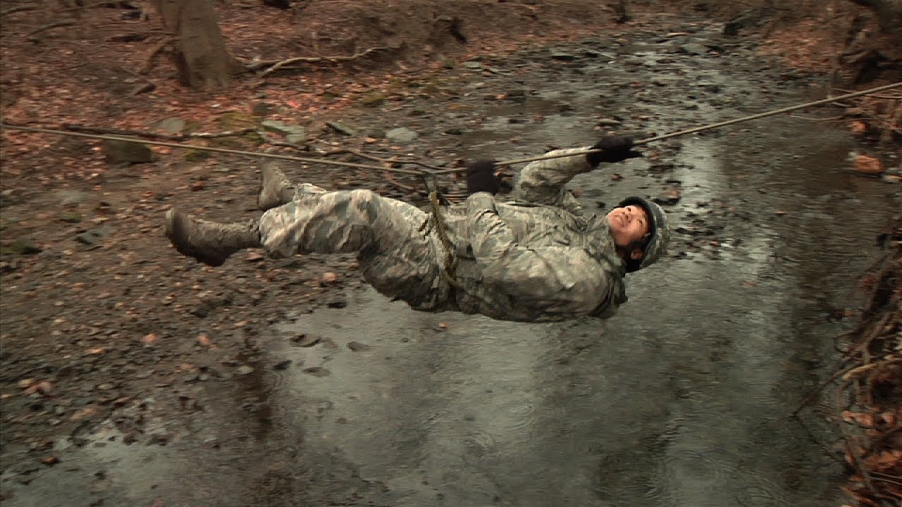 USU Medical student third-year 