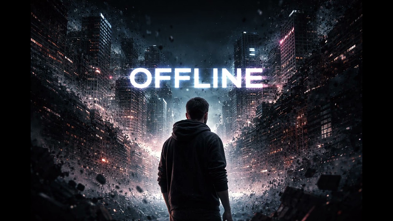Blokowy Ton - Offline 