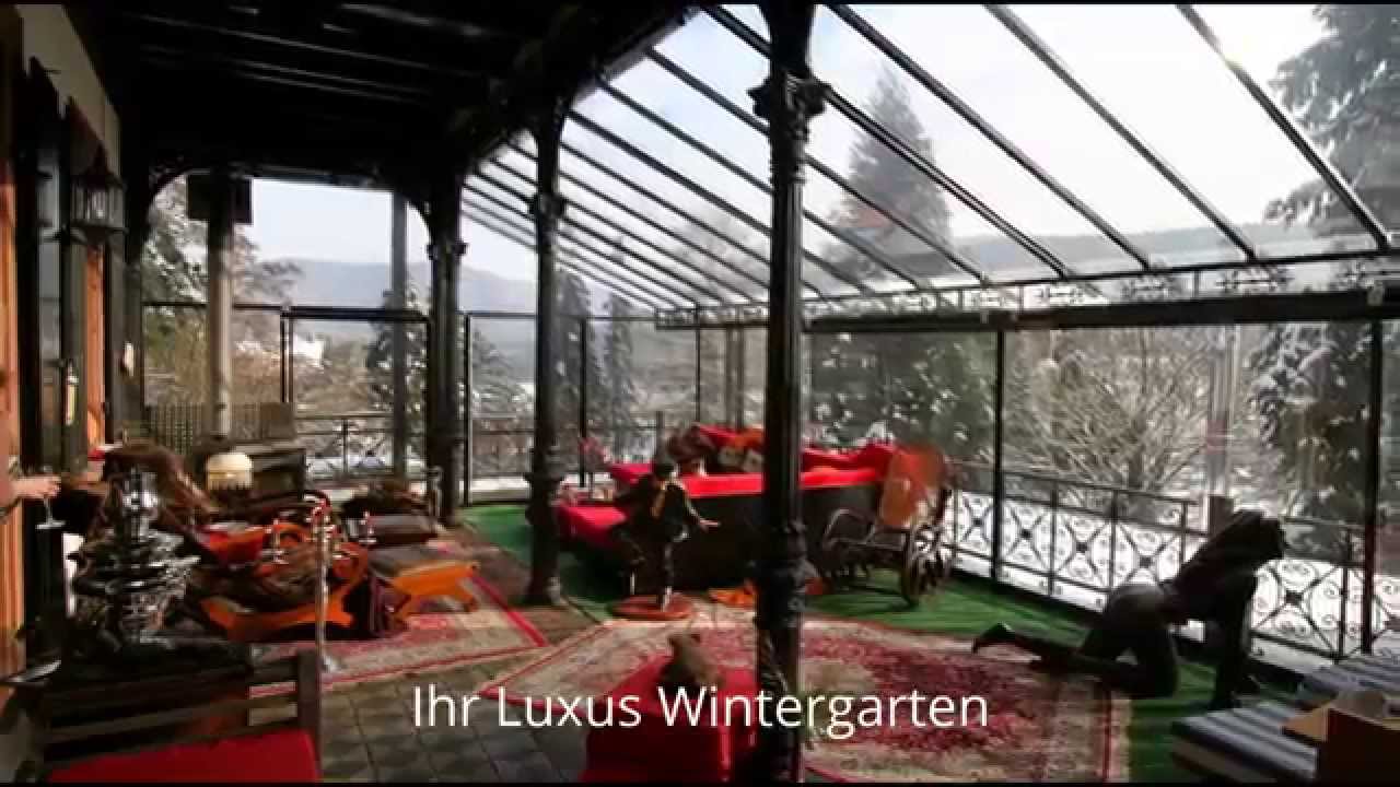 Markisen Stuttgart.net - Sonnenschutz, Markisen & Terrassendach Anbieter