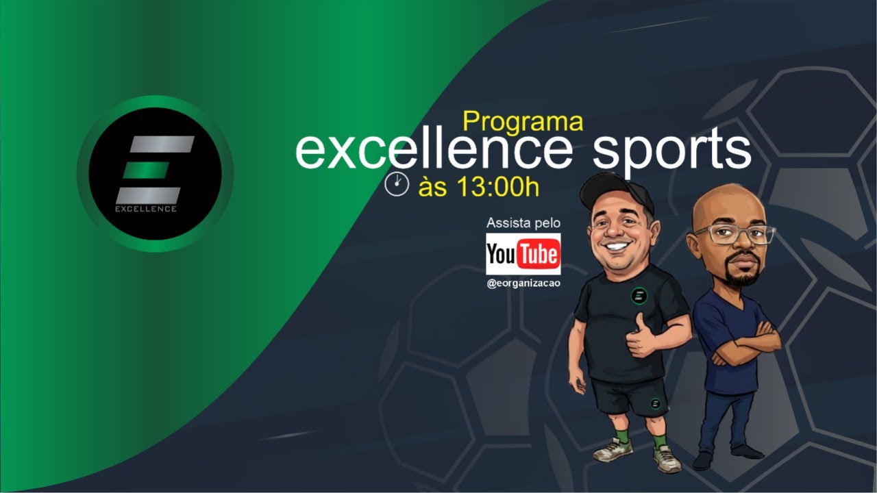 Excellence Sports