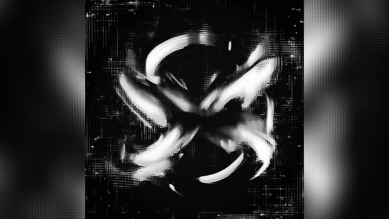 DJ Tutter x Y1LIAS x DJ ALPHOEUS - TOMA BOLADA (Ultra Slowed) [1 HOUR] | PHONK BRASILE&Ntilde;O 2025 | фанк