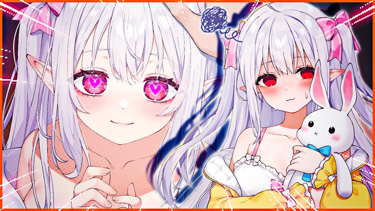 Daily Life With Cute Sister - A Simple Life with My Unobtrusive Sister Gameplay