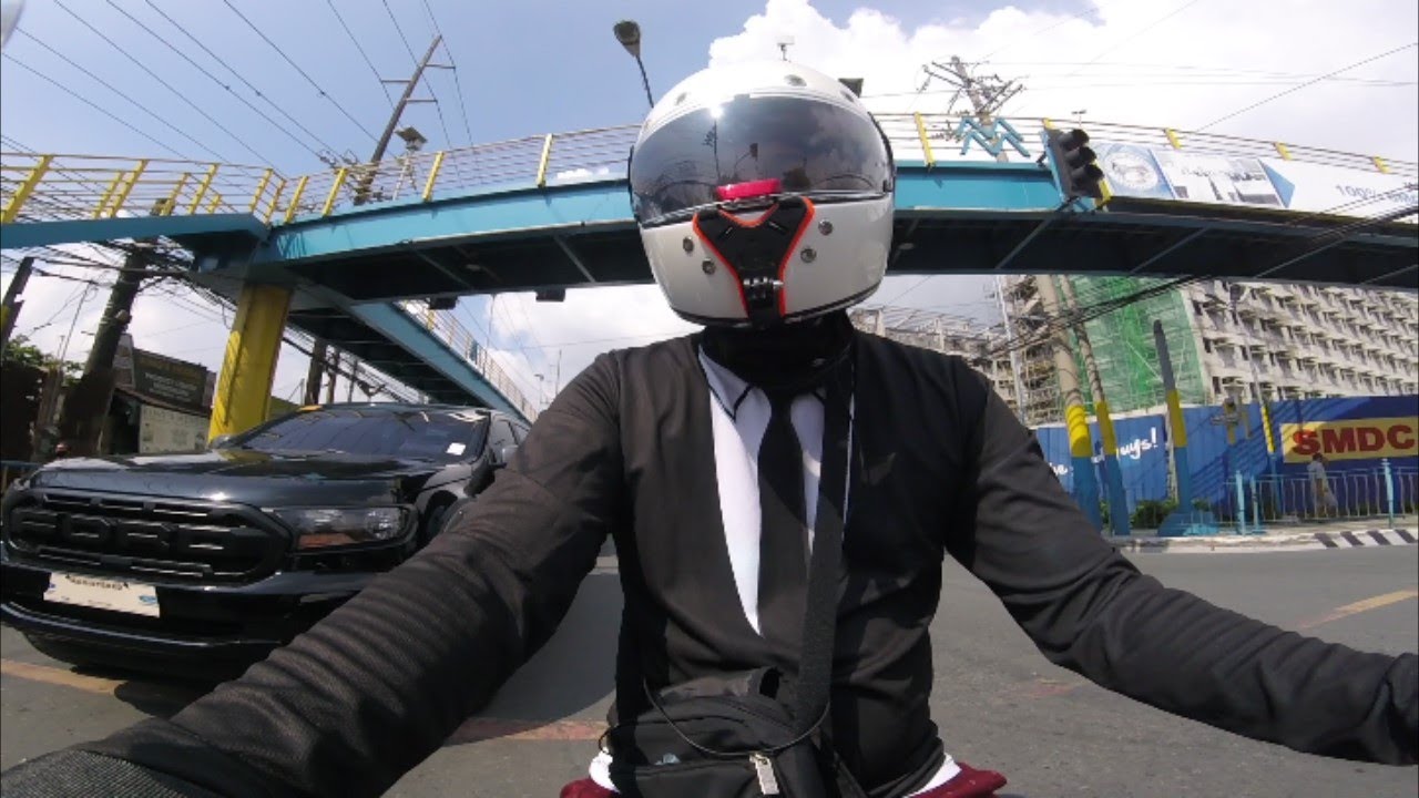 Kymco Like 150i, MECQ delivery plus battery replacement