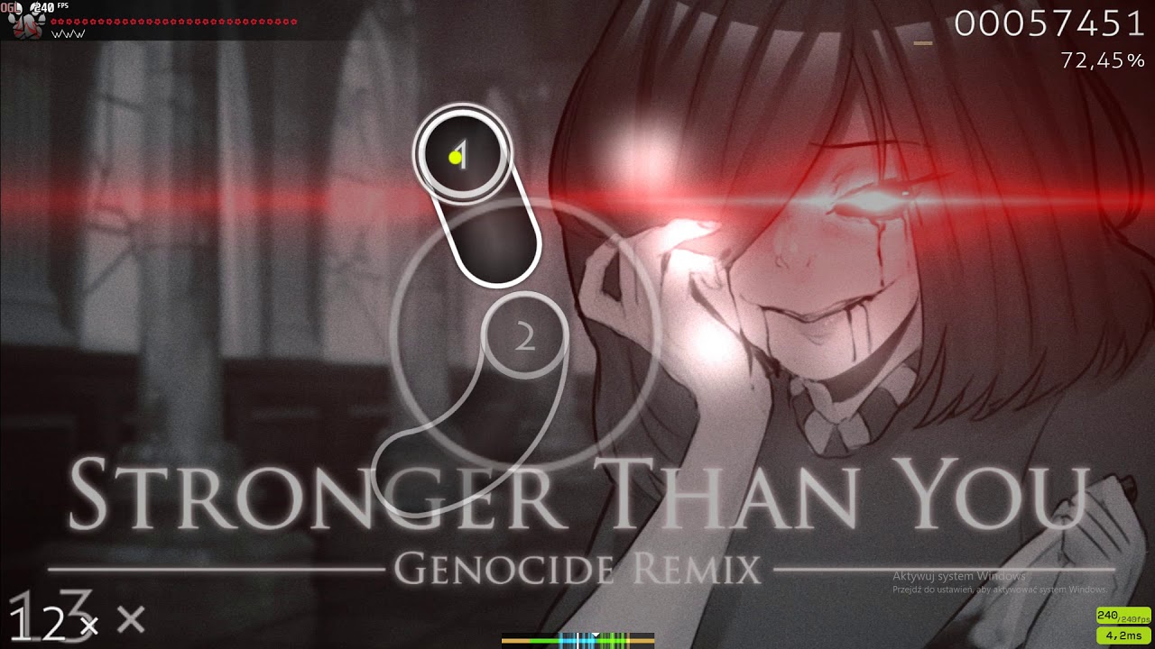 jp2gmd