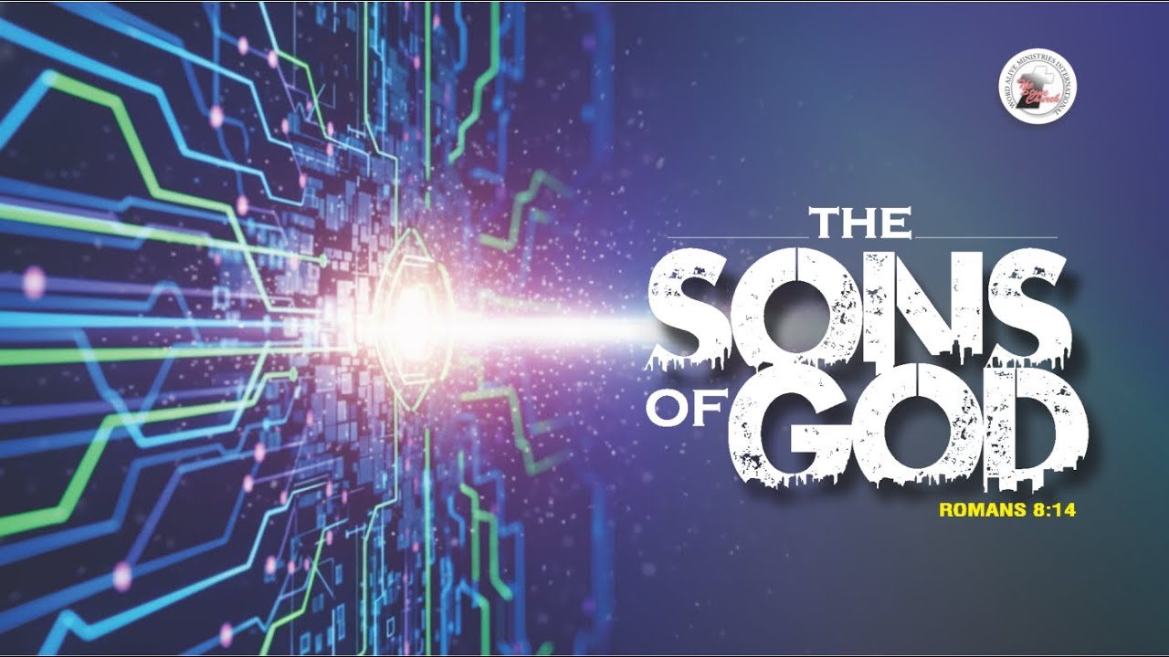 Sunday Worship Service | 25th January, 2026
