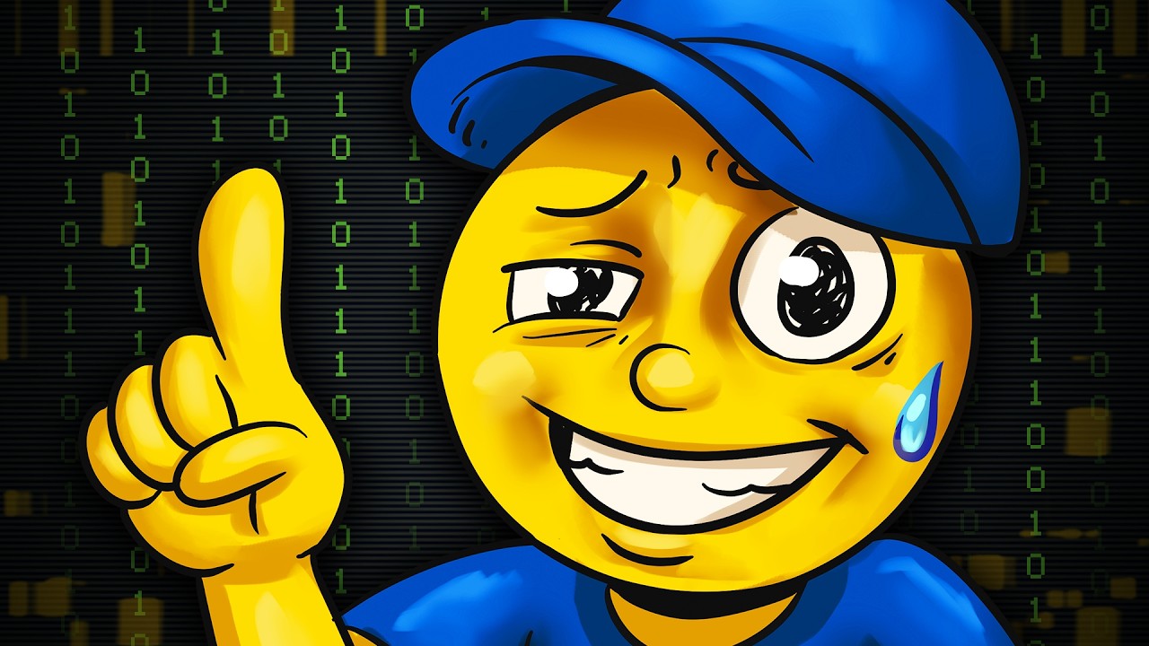 Bimo&rsquo;s Response Made Everything Worse!