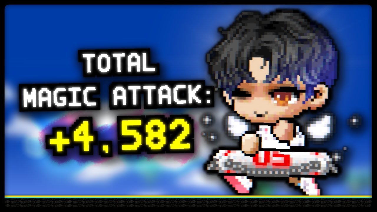 It took a dozen attempts but I finally beat Southperry as a Magician