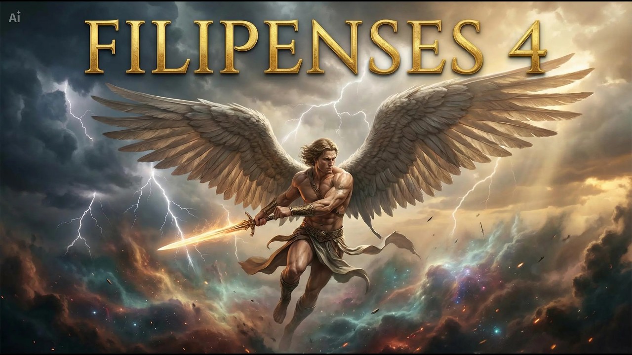 FILIPENSES 4.6.7 - A PAZ QUE GUARDA O CORAÇÃO #biblia #edit #fypyoutube #fyp #fypシ゚