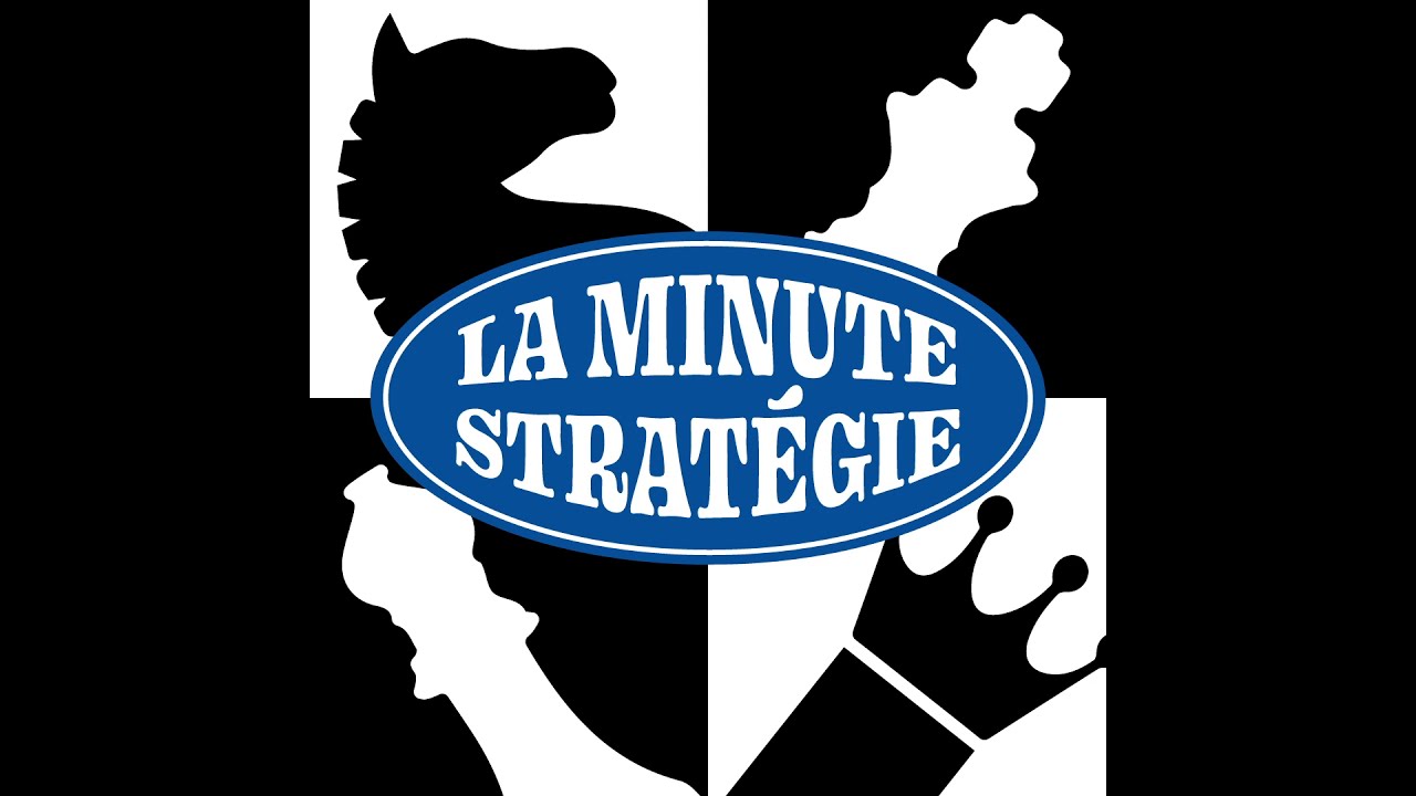 Jeu sur une couleur