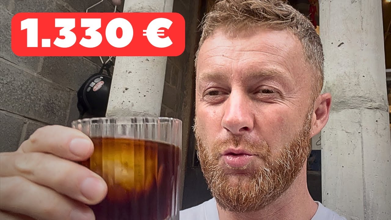 Сколько мне стоит ИДЕАЛЬНАЯ ЖИЗНЬ во Вьетнаме 🇻🇳