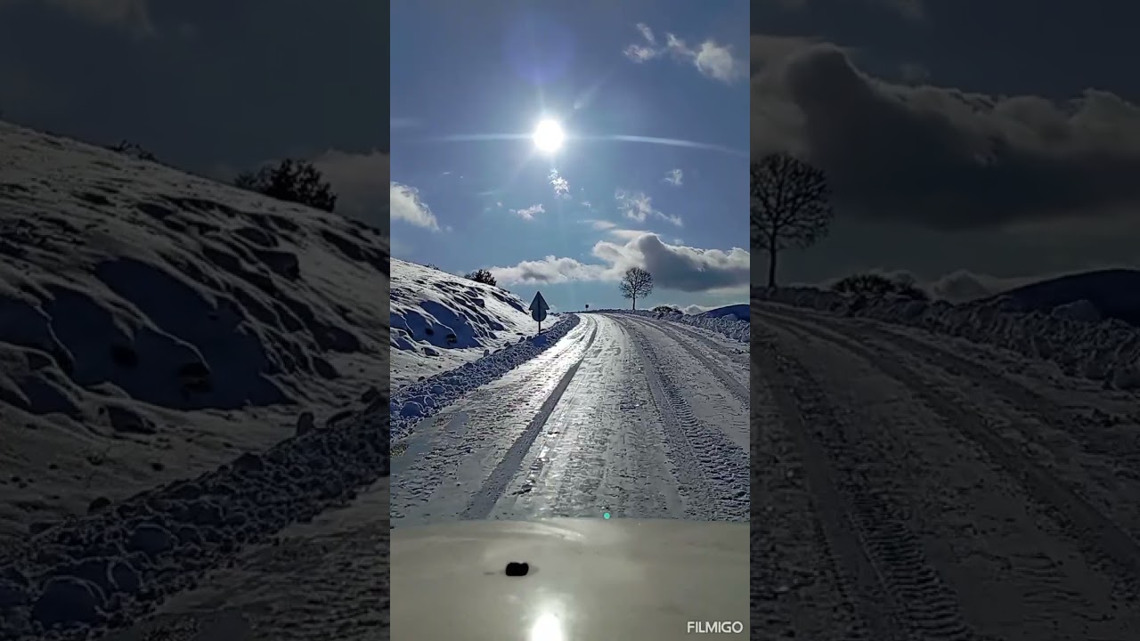 ÇORUM/SUNGURLU KURBAĞLI KÖYÜ 