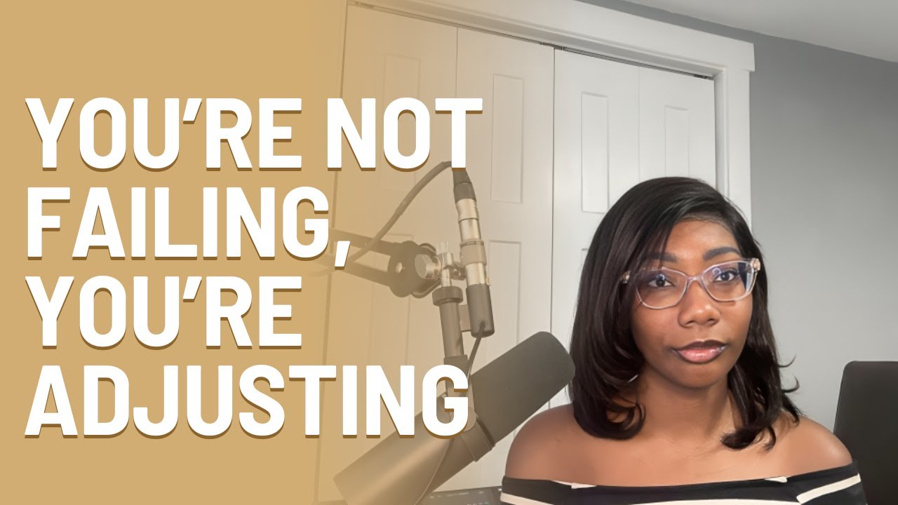 Why Most People Quit Too Soon When Taking A Risk