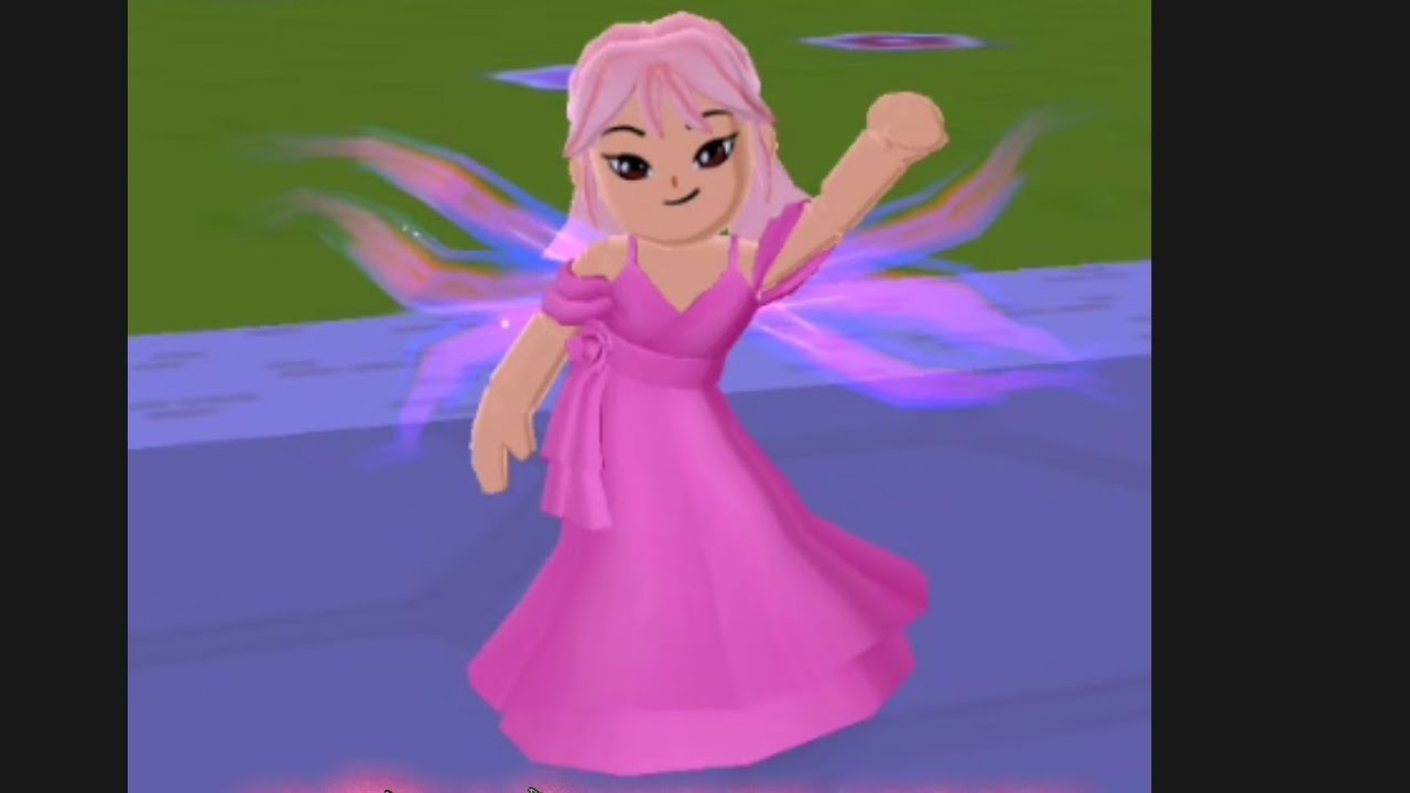 PARTIE 1J'OUVRE MES 11 ANIMODULES SUR PKXD