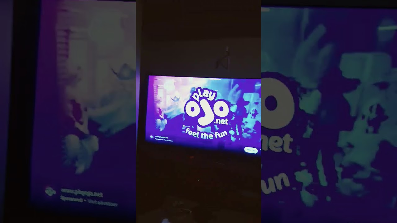 play ojo