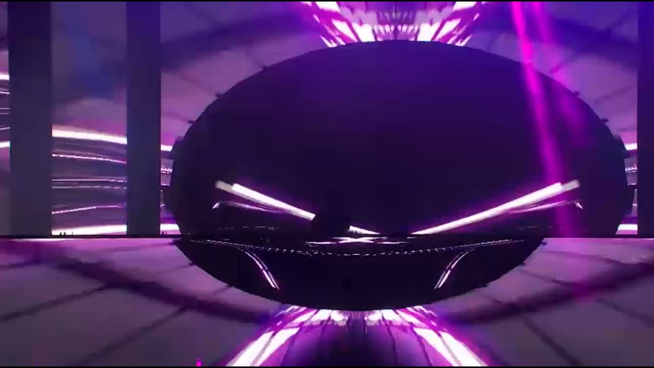 Calvin Harris - Live at Made in America Music Festival 2013