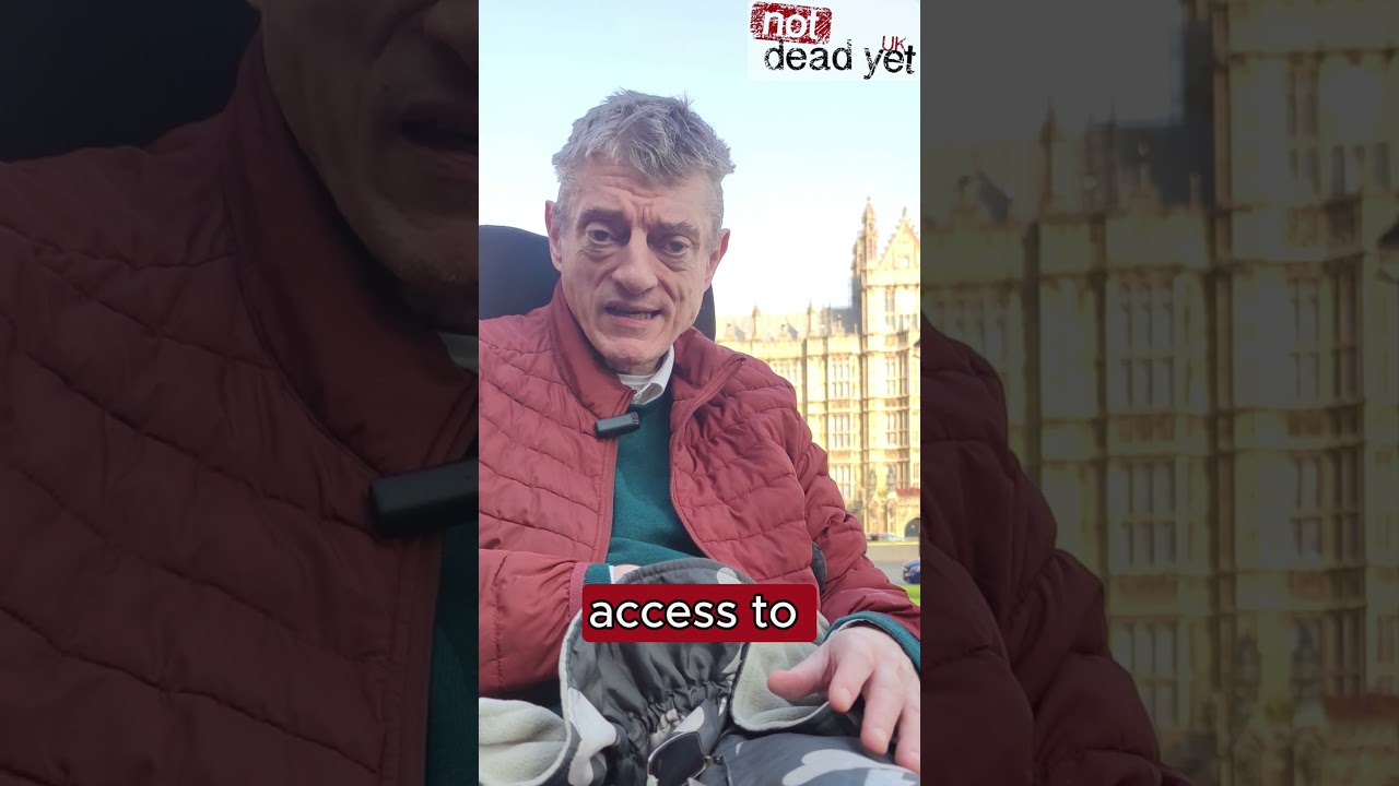 Kevin - opposing assisted suicide (4)