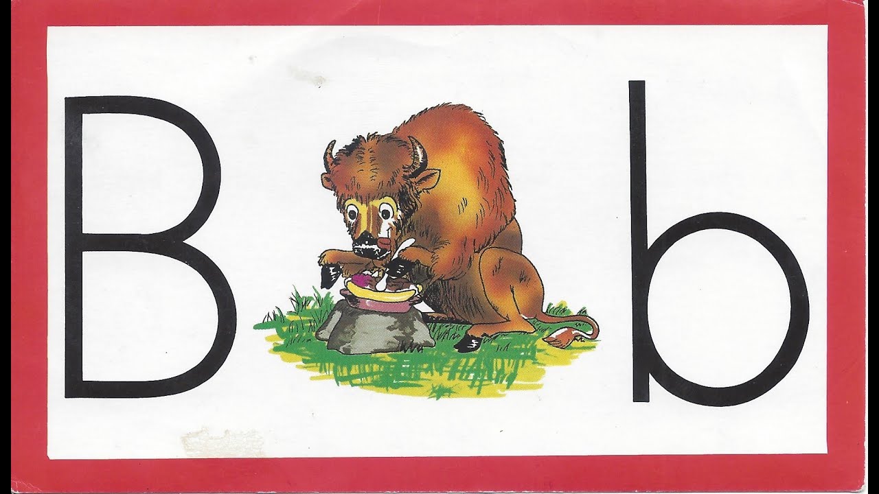 1004 01 Buffalo- Learn to Read with Ace and Christi (A. C. E. Accelerated Christian Education)