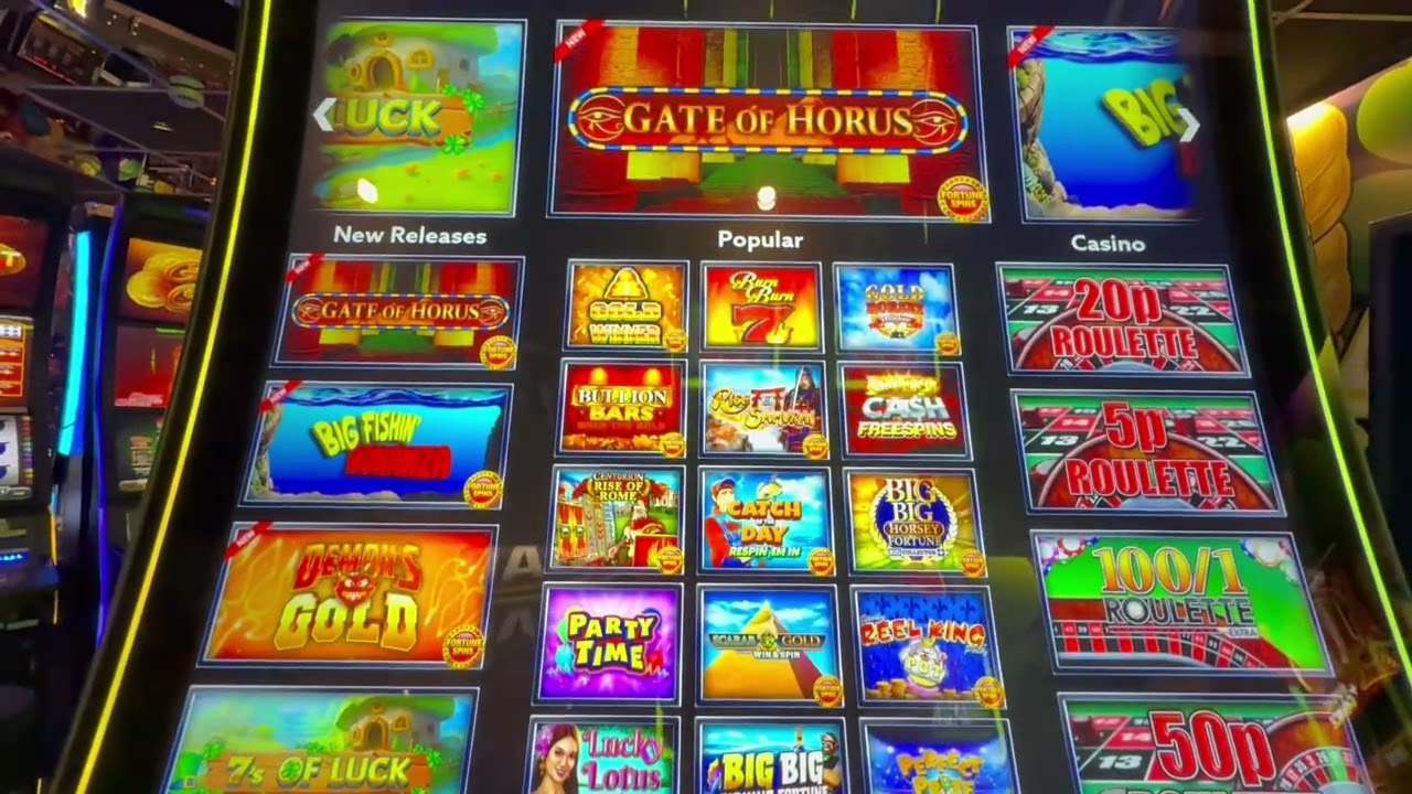 FLEX😩When the tiny pie hits 😍 gates of Horus, party time, gold cash free spins, diamond roulette🍀🍀