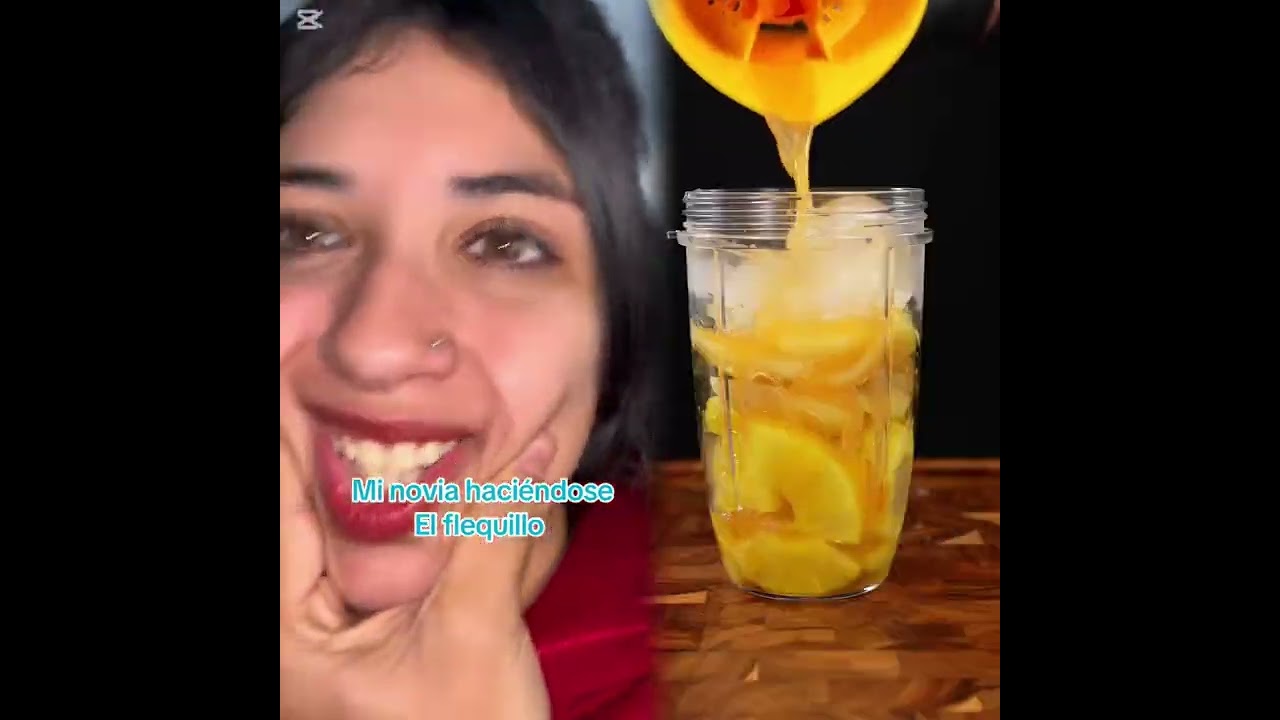 🤣👌👌👌2025 pov Must-Watch Crazy Clips Compilation #humor #fypシ #pov #fyp #foryou 😍😜