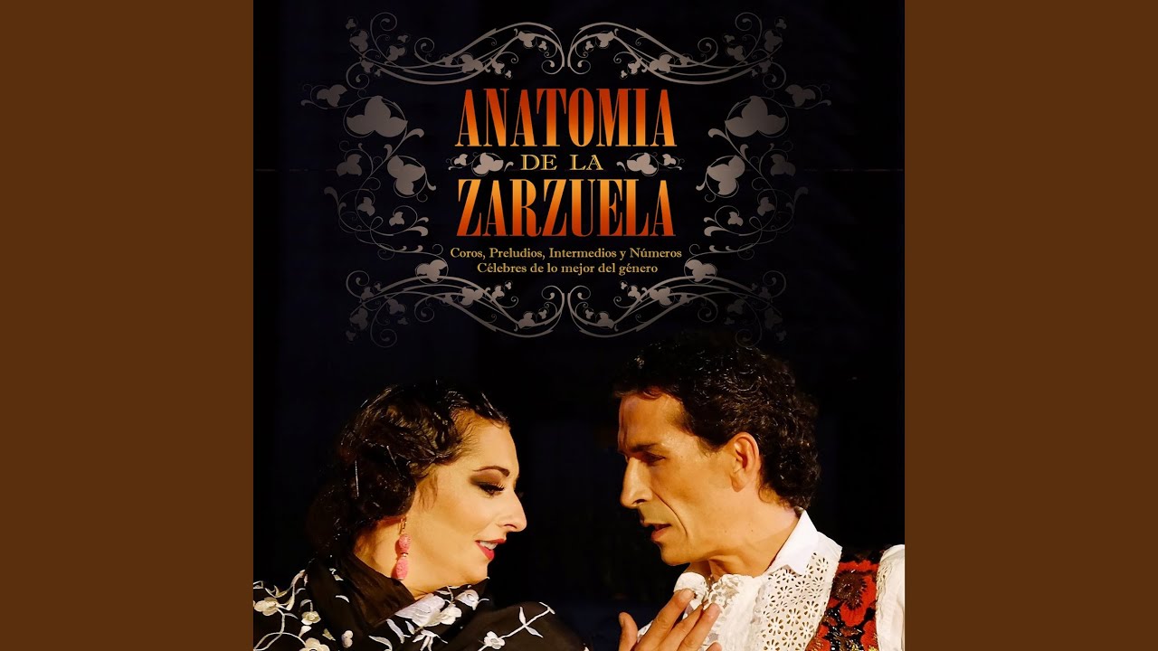 La linda tapada, Fado