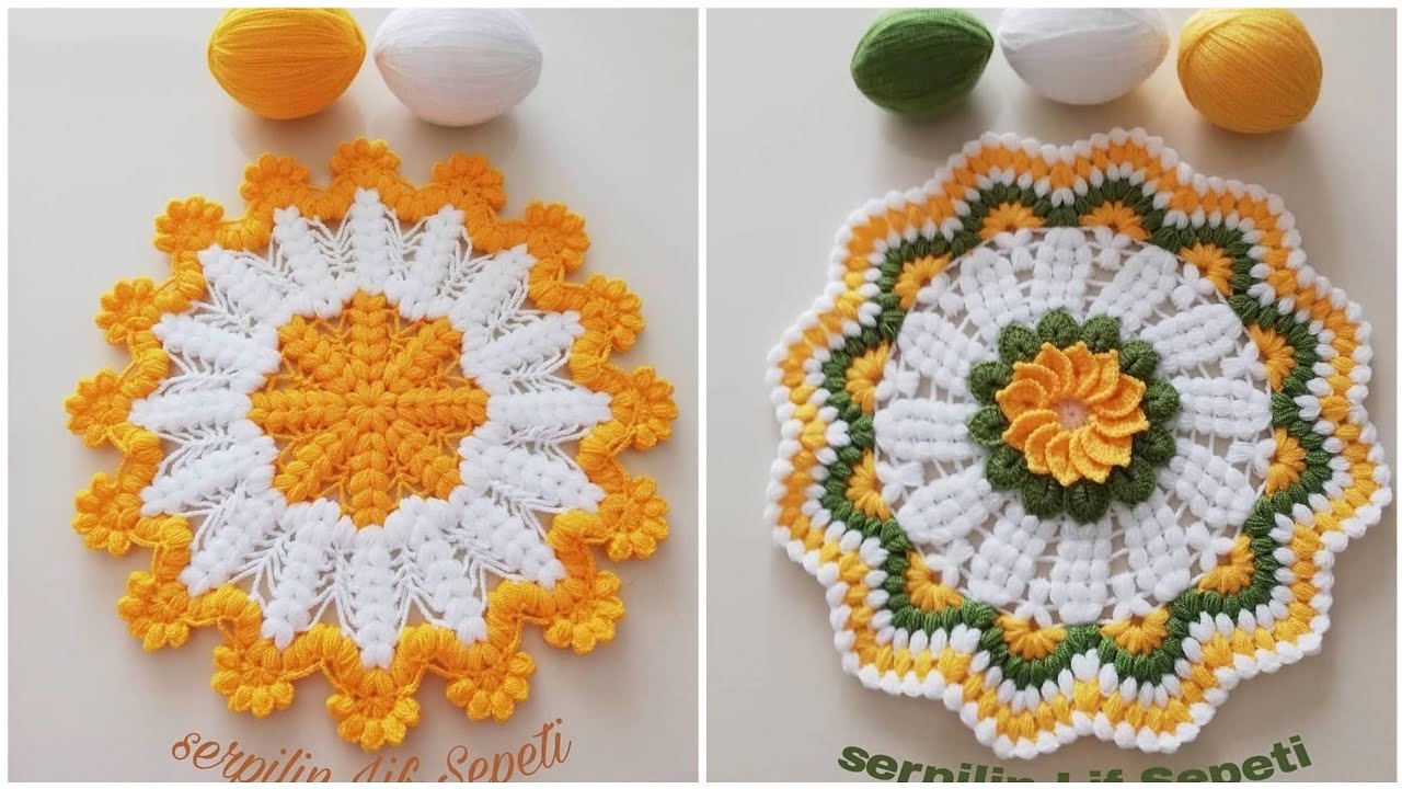 Herkesi kıskandıracak lif modelleri 🤗💞👏👍