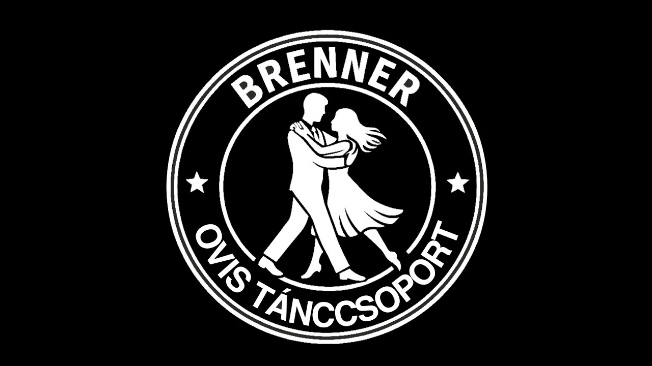2026 Boldog Brenner János Óvoda Alapítványi Bál Meglepetés műsor