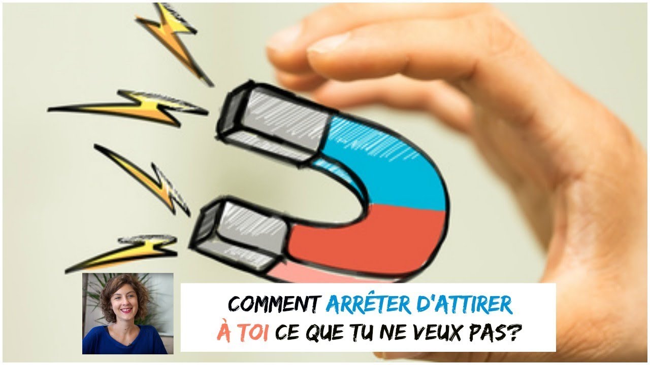 3 auto sabotages qui renforcent la blessure d'abandon