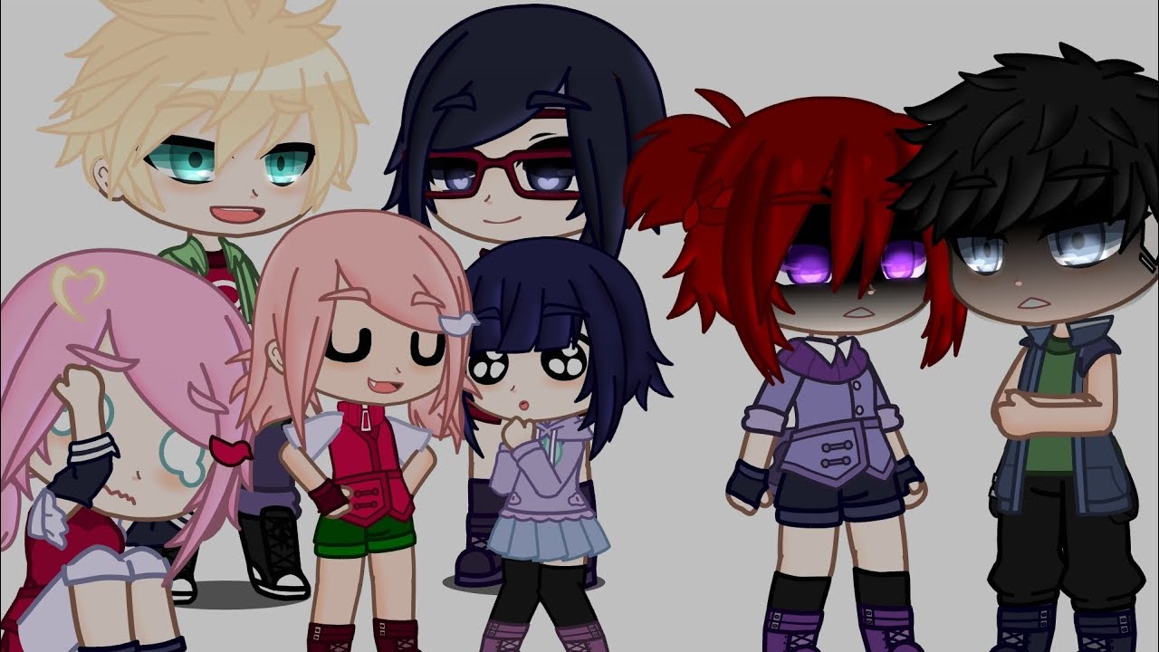 How Many Kids Do You Have? | MultiShipper AU