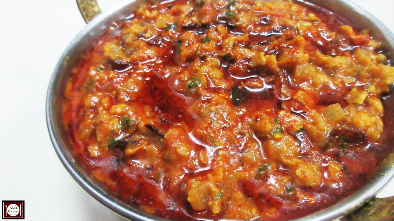 इस तरह से बनाएंगे मसूर दाल की सब्ज़ी तो उंगलिया चाटते रह जाओगे | Masoor Dal Sabzi