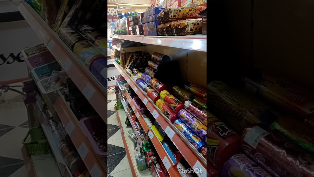 كيفية التعامل مع الكريدي في بداية فتح المحل