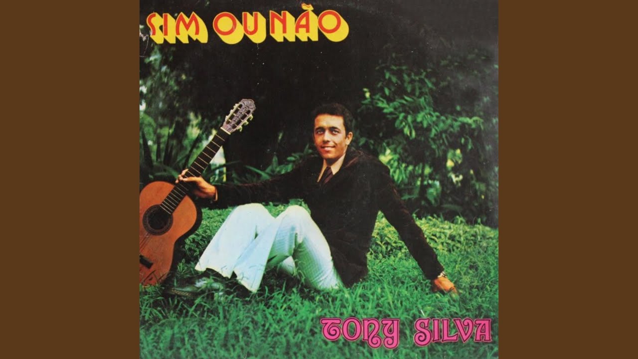 Sim ou Não