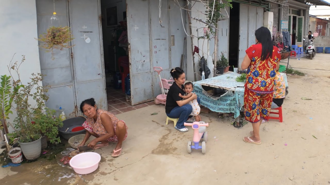 This Is The Real Combodia In 2026 Life Travel #travel