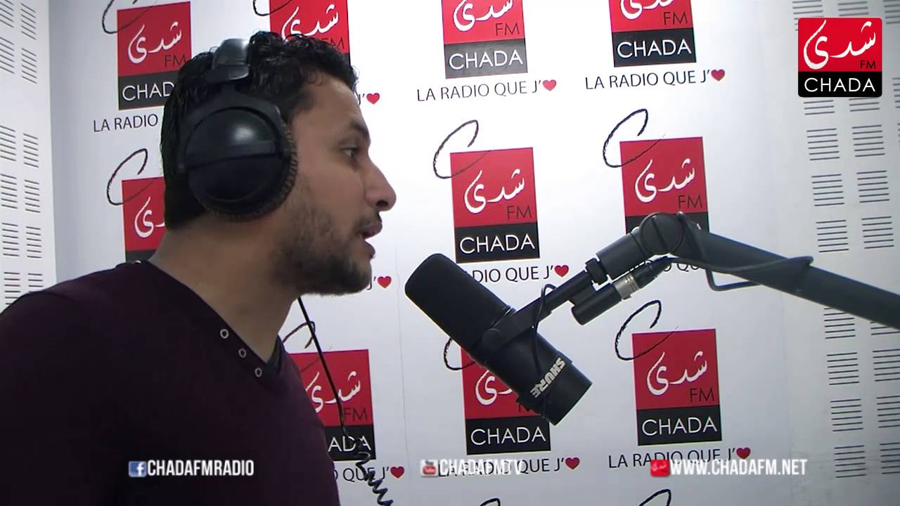 عن العرب والأمازيغ.. والتفرقة العنصرية في المغرب!!