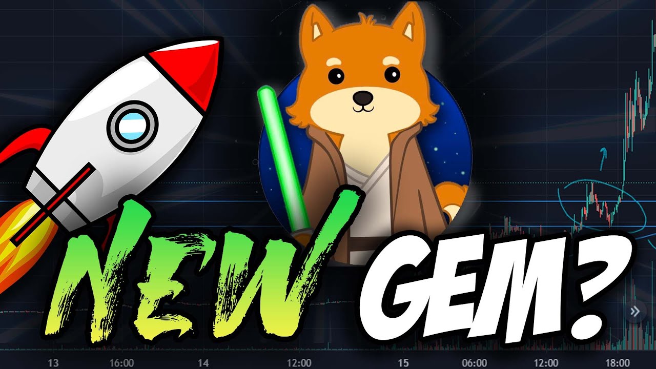 DOGEDI Token Price Prediction ✅ Will I Buy Some? *WATCH BEFORE YOU BUY*
