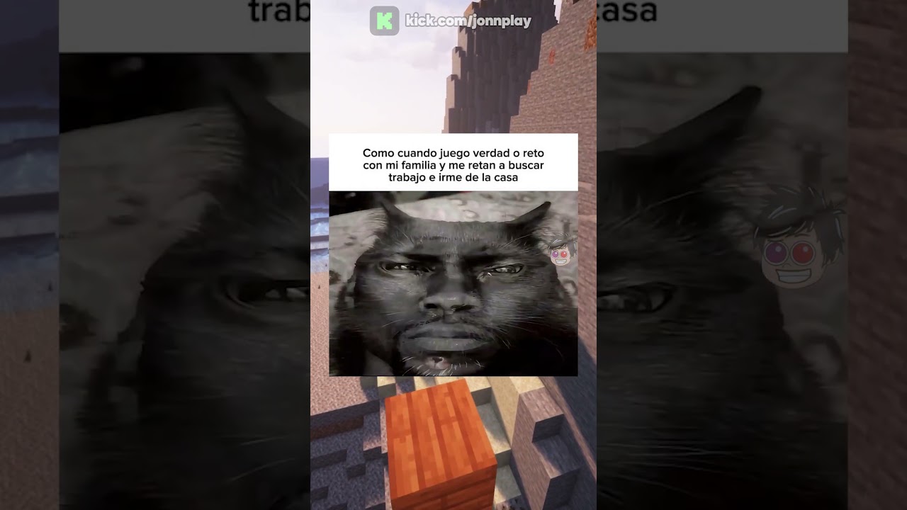 Memes Masivos