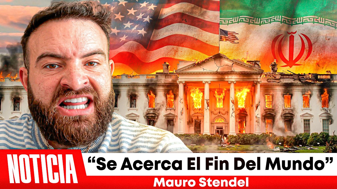 2026 SERA el año de la PEOR CRISIS MUNDIAL JAMAS VISTA  - PLATA Y PLOMO #7