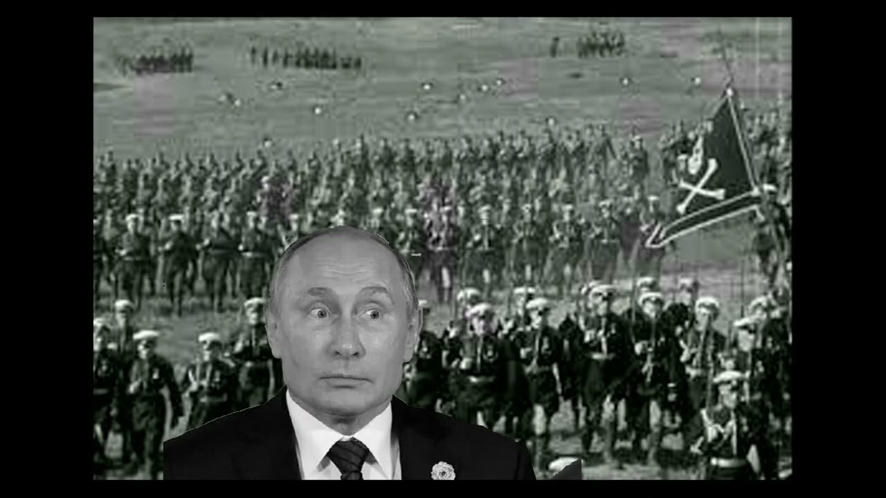Продолжаем учиться патриотизму настоящим образом. Внеочередные хреновости 11.06.26 #сарказм